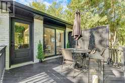 2250 DUNEDIN ROAD | Oakville Ontario | Slide Image Thirty-seven