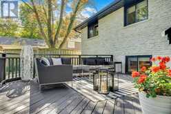 2250 DUNEDIN ROAD | Oakville Ontario | Slide Image Thirty-eight
