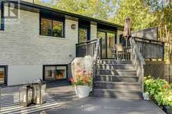 2250 DUNEDIN ROAD | Oakville Ontario | Slide Image Forty