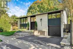 2250 DUNEDIN ROAD | Oakville Ontario | Slide Image Forty-eight