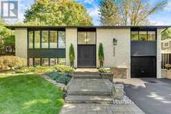 2250 DUNEDIN ROAD | Oakville Ontario | Slide Image Four