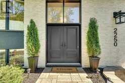 2250 DUNEDIN ROAD | Oakville Ontario | Slide Image Six