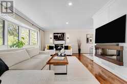 2250 DUNEDIN ROAD | Oakville Ontario | Slide Image Eight
