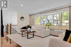 2250 DUNEDIN ROAD | Oakville Ontario | Slide Image Nine
