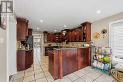 3605 TRELAWNY CIRCLE | Mississauga Ontario | Slide Image Ten