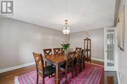 3605 TRELAWNY CIRCLE | Mississauga Ontario | Slide Image Twelve