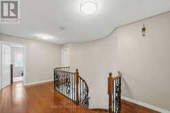 3605 TRELAWNY CIRCLE | Mississauga Ontario | Slide Image Sixteen
