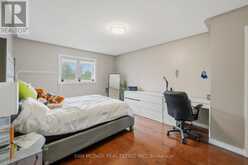 3605 TRELAWNY CIRCLE | Mississauga Ontario | Slide Image Twenty