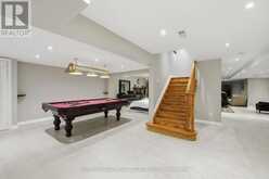 3605 TRELAWNY CIRCLE | Mississauga Ontario | Slide Image Twenty-eight