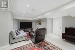 3605 TRELAWNY CIRCLE | Mississauga Ontario | Slide Image Thirty-two