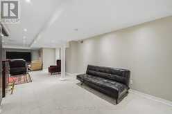 3605 TRELAWNY CIRCLE | Mississauga Ontario | Slide Image Thirty-four