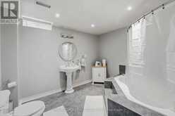 3605 TRELAWNY CIRCLE | Mississauga Ontario | Slide Image Thirty-six