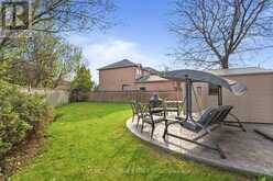 3605 TRELAWNY CIRCLE | Mississauga Ontario | Slide Image Thirty-seven