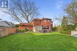 3605 TRELAWNY CIRCLE | Mississauga Ontario | Slide Image Thirty-eight