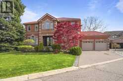 3605 TRELAWNY CIRCLE | Mississauga Ontario | Slide Image Thirty-nine