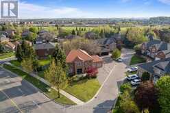 3605 TRELAWNY CIRCLE | Mississauga Ontario | Slide Image Forty
