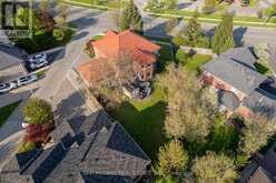 3605 TRELAWNY CIRCLE | Mississauga Ontario | Slide Image Forty-one