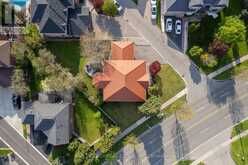 3605 TRELAWNY CIRCLE | Mississauga Ontario | Slide Image Forty-two