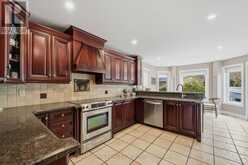 3605 TRELAWNY CIRCLE | Mississauga Ontario | Slide Image Eight