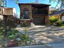 4252 TEA GARDEN CIRCLE | Mississauga Ontario | Slide Image One