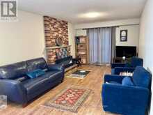 4252 TEA GARDEN CIRCLE | Mississauga Ontario | Slide Image Thirteen