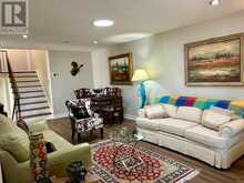 4252 TEA GARDEN CIRCLE | Mississauga Ontario | Slide Image Seventeen