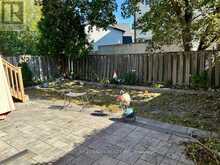 4252 TEA GARDEN CIRCLE | Mississauga Ontario | Slide Image Twenty-three