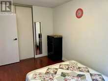4252 TEA GARDEN CIRCLE | Mississauga Ontario | Slide Image Two