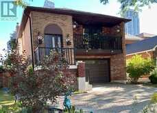 4252 TEA GARDEN CIRCLE | Mississauga Ontario | Slide Image Forty-one