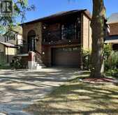 4252 TEA GARDEN CIRCLE | Mississauga Ontario | Slide Image Forty-five