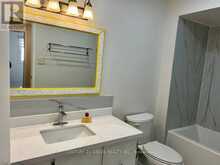 4252 TEA GARDEN CIRCLE | Mississauga Ontario | Slide Image Nine