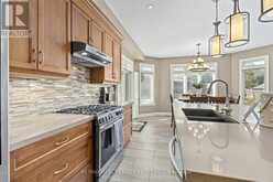 14 VIEW POINT CIRCLE | Halton Hills Ontario | Slide Image Twelve