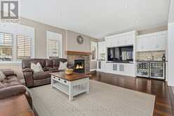 14 VIEW POINT CIRCLE | Halton Hills Ontario | Slide Image Fifteen