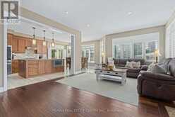 14 VIEW POINT CIRCLE | Halton Hills Ontario | Slide Image Seventeen