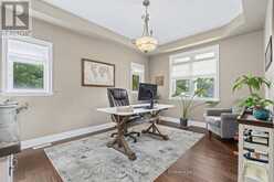 14 VIEW POINT CIRCLE | Halton Hills Ontario | Slide Image Nineteen