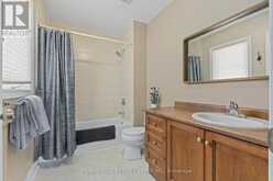 14 VIEW POINT CIRCLE | Halton Hills Ontario | Slide Image Thirty