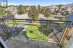 14 VIEW POINT CIRCLE | Halton Hills Ontario | Slide Image Thirty-two