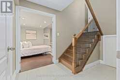 14 VIEW POINT CIRCLE | Halton Hills Ontario | Slide Image Thirty-seven