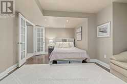 14 VIEW POINT CIRCLE | Halton Hills Ontario | Slide Image Forty-one