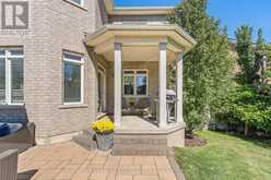 14 VIEW POINT CIRCLE | Halton Hills Ontario | Slide Image Forty-four