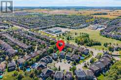 14 VIEW POINT CIRCLE | Halton Hills Ontario | Slide Image Four
