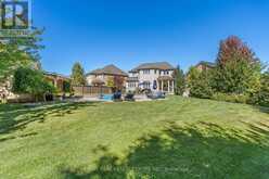14 VIEW POINT CIRCLE | Halton Hills Ontario | Slide Image Fifty