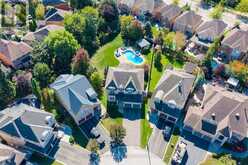 14 VIEW POINT CIRCLE | Halton Hills Ontario | Slide Image Five