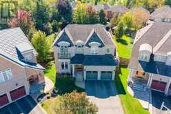 14 VIEW POINT CIRCLE | Halton Hills Ontario | Slide Image Six