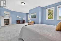 83 - 5480 GLEN ERIN DRIVE | Mississauga Ontario | Slide Image Seventeen