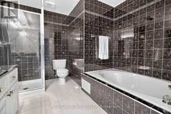 83 - 5480 GLEN ERIN DRIVE | Mississauga Ontario | Slide Image Nineteen