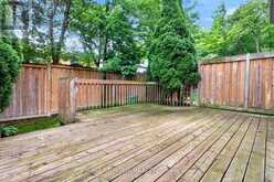 83 - 5480 GLEN ERIN DRIVE | Mississauga Ontario | Slide Image Thirty-two