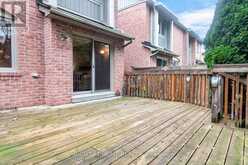 83 - 5480 GLEN ERIN DRIVE | Mississauga Ontario | Slide Image Thirty-four