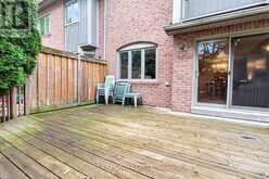 83 - 5480 GLEN ERIN DRIVE | Mississauga Ontario | Slide Image Thirty-five