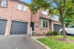 83 - 5480 GLEN ERIN DRIVE | Mississauga Ontario | Slide Image Three